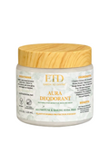 Aura Deodorant